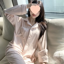 ¿uqů˯ŮY_bӺeҾӷS