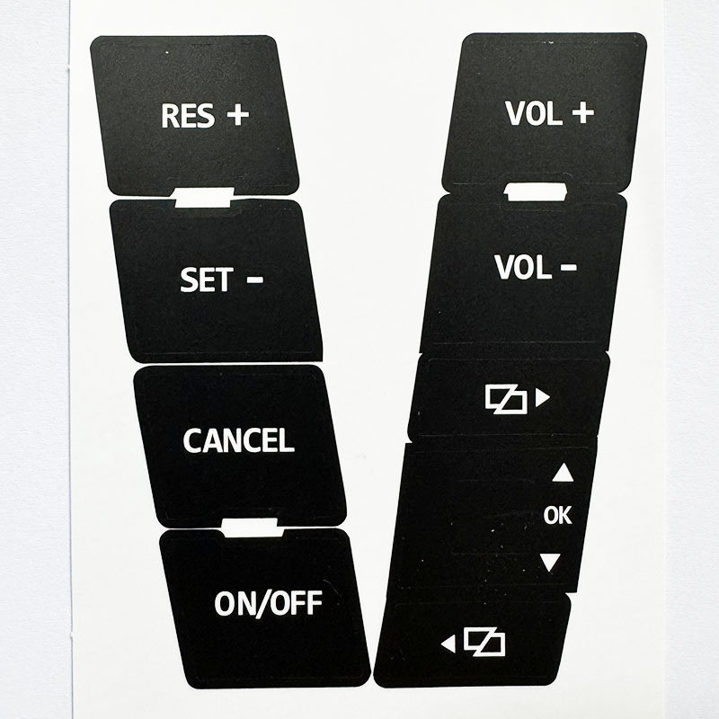 24b318c36e33b116799a52b6989784