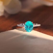 С�t������������������7*9mm�E�A�����޺��{�GS925�y�18k���ָ