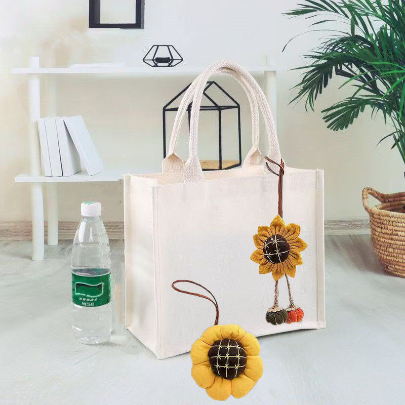 Japanese Sunflower Name Pendant Cute Cartoon Keychain Female Student Bag Hanging New Vintage Sunflower Japanese Sunflower Name Pendant Cute Cartoon Keychain Female Student Bag Hanging New Vintage Sunflower