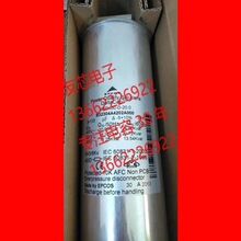 ȫ��ԭ�b EPCOS B32304A4202A000 MKD400-D-20.0 �ͽ���ݬF؛