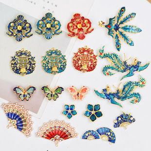 ���L��������ll��ϲ���P�˺������ӺϽ��Ʒ���diy��������
