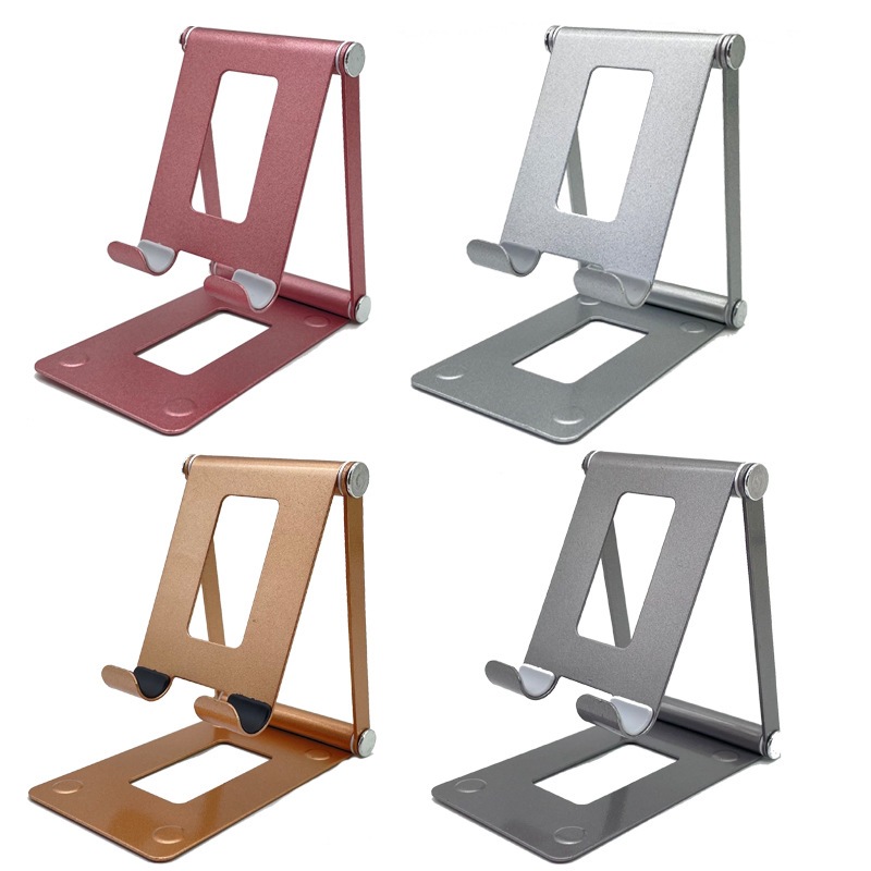 跨境爆款铝合金手机支_主图01