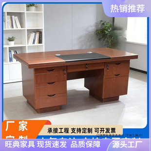 �k�����ϰ�����ʽ���������N��������X���k���Ҵ��̨