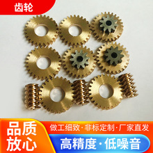 �V�|����ȫ�Ԅ�����ָ�y�i�p��늙C�X݆�S�ҷǘ˽��ٙCе�X���ܼ�