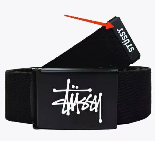 1 cinturón de lona estilo coreano para hombres cinturón de hebilla automática para jóvenes estudiante desnudo de moda simple de moda versátil calle