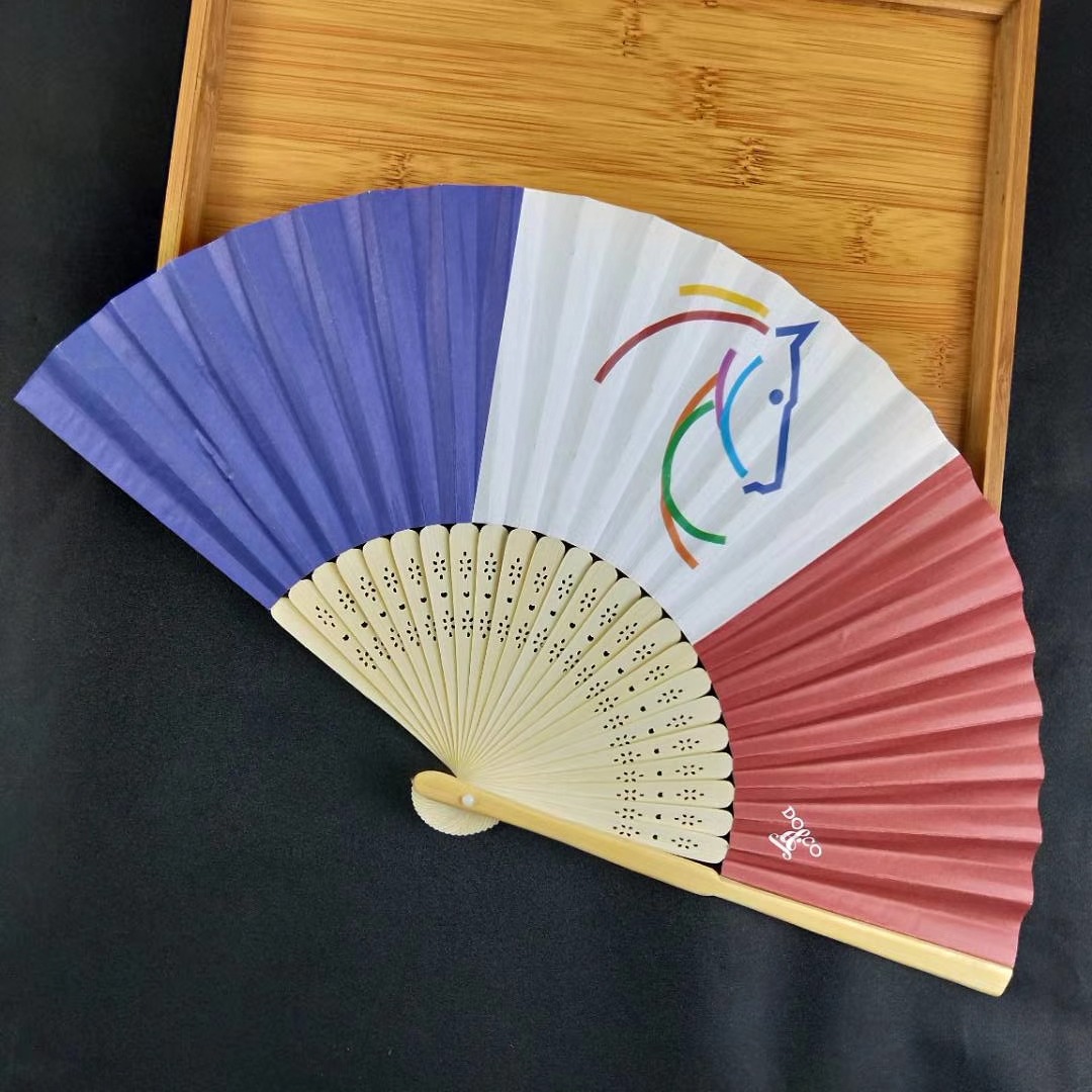 mmexport1560643247318