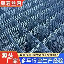 �F؛����䓽�ӾWƬ���B������\늺��F�z�W��܈���ߺ���䓽�W