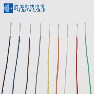 ���l����3302-32AWG�͟��o�u���͉�30V 105&deg; 늾�ݗ����������
