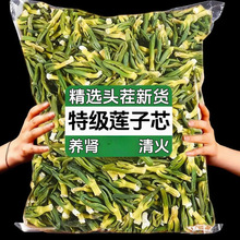 �F؛�ؼ���A؛��������Ȼɏ��о�����r����B���軨����ˮ���ٰl