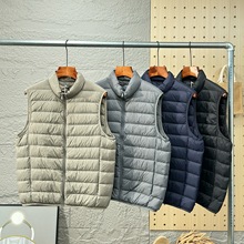 90�����q���ﶬ��ʿ�����p������ů���ǰٴ��\�����I���e��q�R��