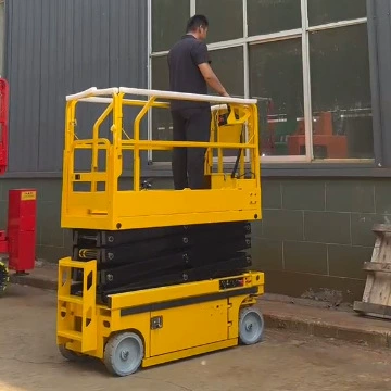 Avtomobil fırlanan platformaları | platform vehicle