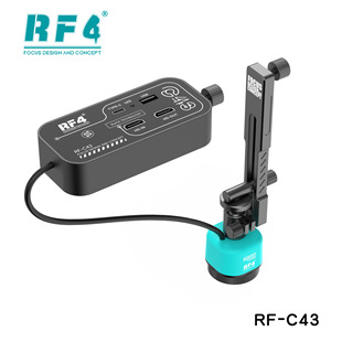RF4 RF-C43�t�����\�x �t������x �֙C�����·�S�ޙz�y�x��
