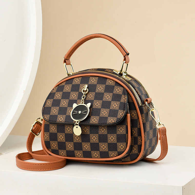 Reprehenderit qui in ea