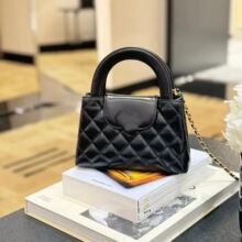 ��� �������kelly �μ�б��������F�����s������ϞƤ�֙CŮ��