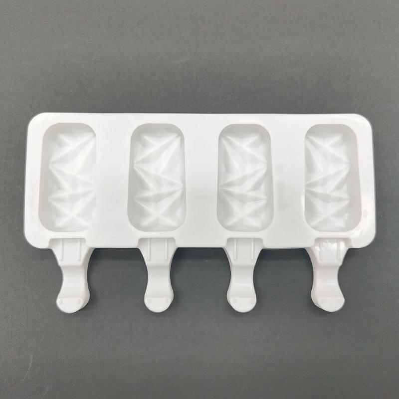 �¿��轺ѩ��ģ��dly�Ӽ����� ����ģ�ְ�ģ������ģ����ֱ��