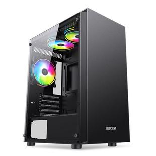 �������L��X�C�䲣����͸����240ˮ�䌒�wmatx�Α�C��ڰ�