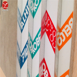 ���5052�X�壬5052�߾����X�V�Ͻ��к��X�壬���и��_ƽ����