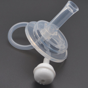 ͨ��5���׌��ڏ����z��ˮ�쎧�ռ{����ƿ׃���ܱ�ʮ�ֿ���ˮ����