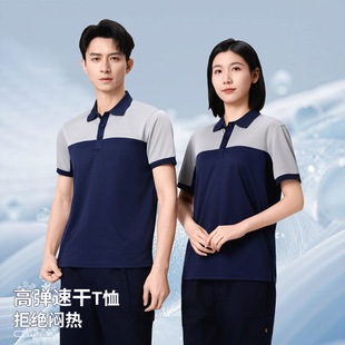 ���o�polo�����������b�ļ��������b��ĥ���K���b���¹����ڱ���