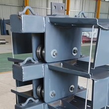 �V����|���\��܉�� �\ݔ�O��܉��܇ �r�����S�ҹ���