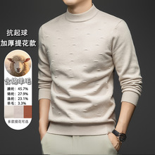 ������ȫë�ָ���ᘿ����Ӻ�������ë�që��ɫ�Ứ����ëë��