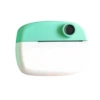 Silicone camera, D1
