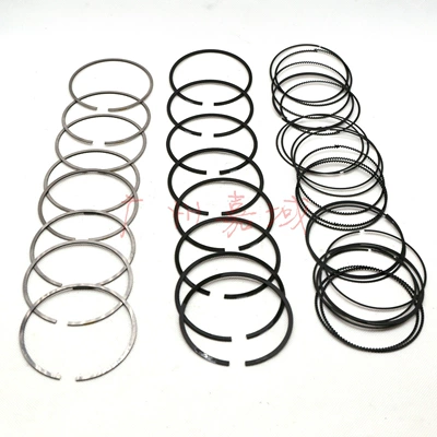 Piston Ring Is Suitable Piston, piston ring, piston pin