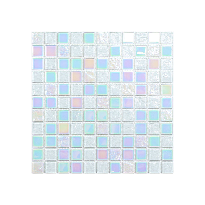 Crystal Glass Phantom Mosaic Kitchen Bathroom Balcony Ceiling Restaurant Background Wall Tiles Swimming Pool Water Fish Pond Tiles Crystal Glass Phantom Mosaic Kitchen Bathroom Balcony Ceiling Restaurant Background Wall Tiles Swimming Pool Water Fish Pond Tiles