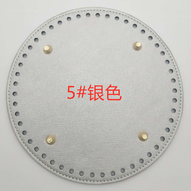 Серебряный