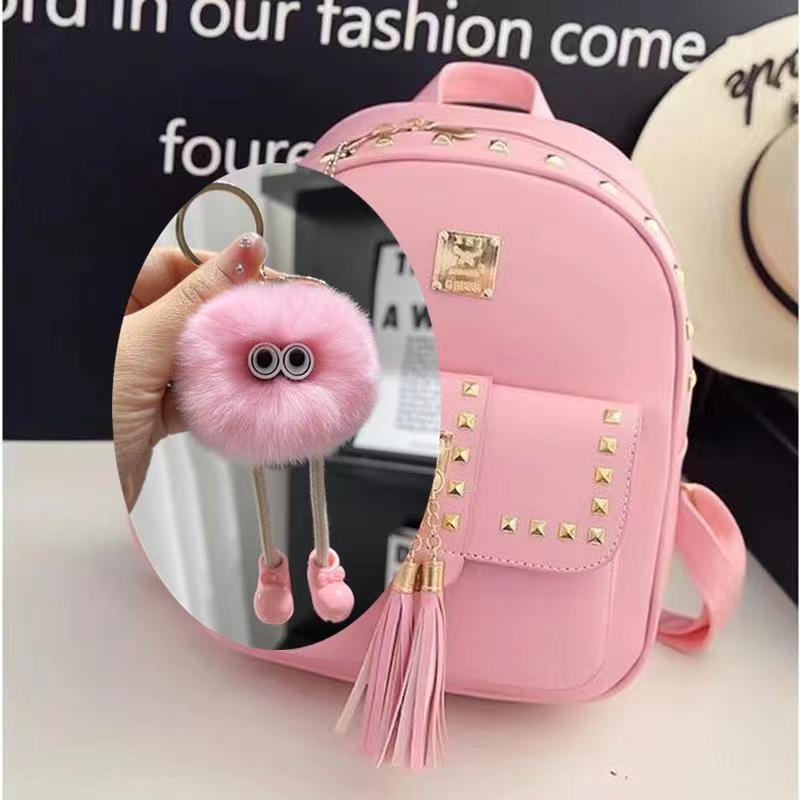 微信图片_202307270845062