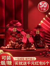 2022�¿�ϲ�Ǵ��ӽY�錣�ù��ӻ������K�W������Yϲ�Ǻ����ǹ���