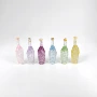 立体不规则仿真便利店酒瓶