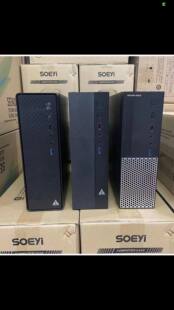 ���USB3.0��ʽ֧��M-ATX��������ITX���Դ���bС�C��