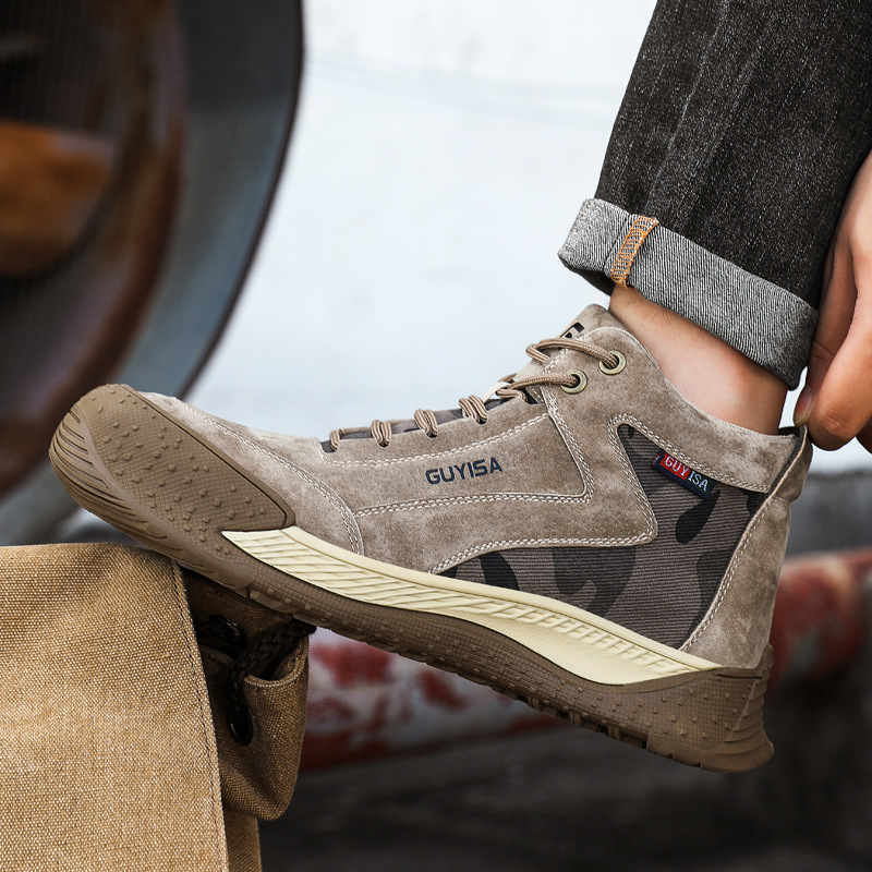 Reprehenderit qui in ea