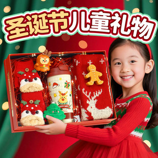 }QY10qŮкնY߶ˌÌW}QͶYֶYY