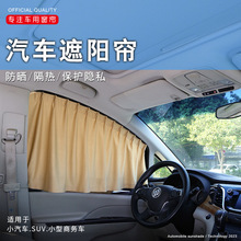 �m��������J�vGS/MG3/�J��GT/MG6��܇������ꖺ�����