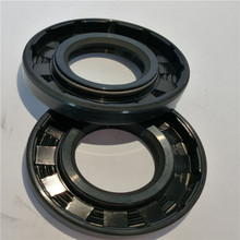 SOG NAK̨��Ʒ�ƹǼ��ͷ��ܷ�Ȧ���z����ȏ�23*40 42 43 47E18