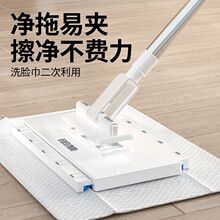 ϴĘ���坍��������С�ϰ�ƽ���ԄӊA������������������¿�