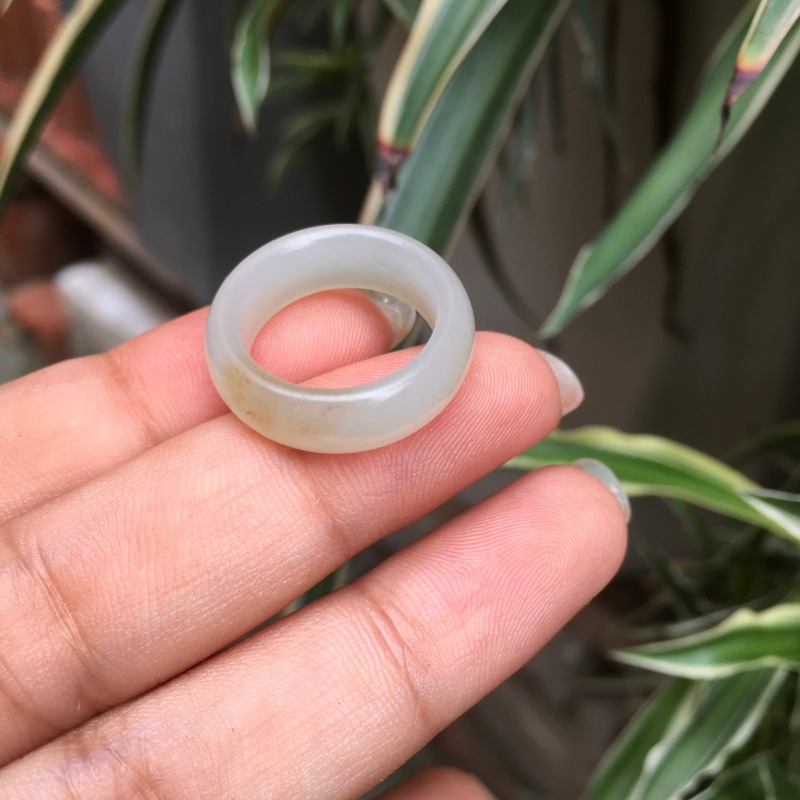 2025_09_09_15_12_IMG_2523