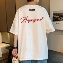 �ہ�Ԋ��ʽ�¿����t����2026oversize�������ļ�ins�OӋ�а���