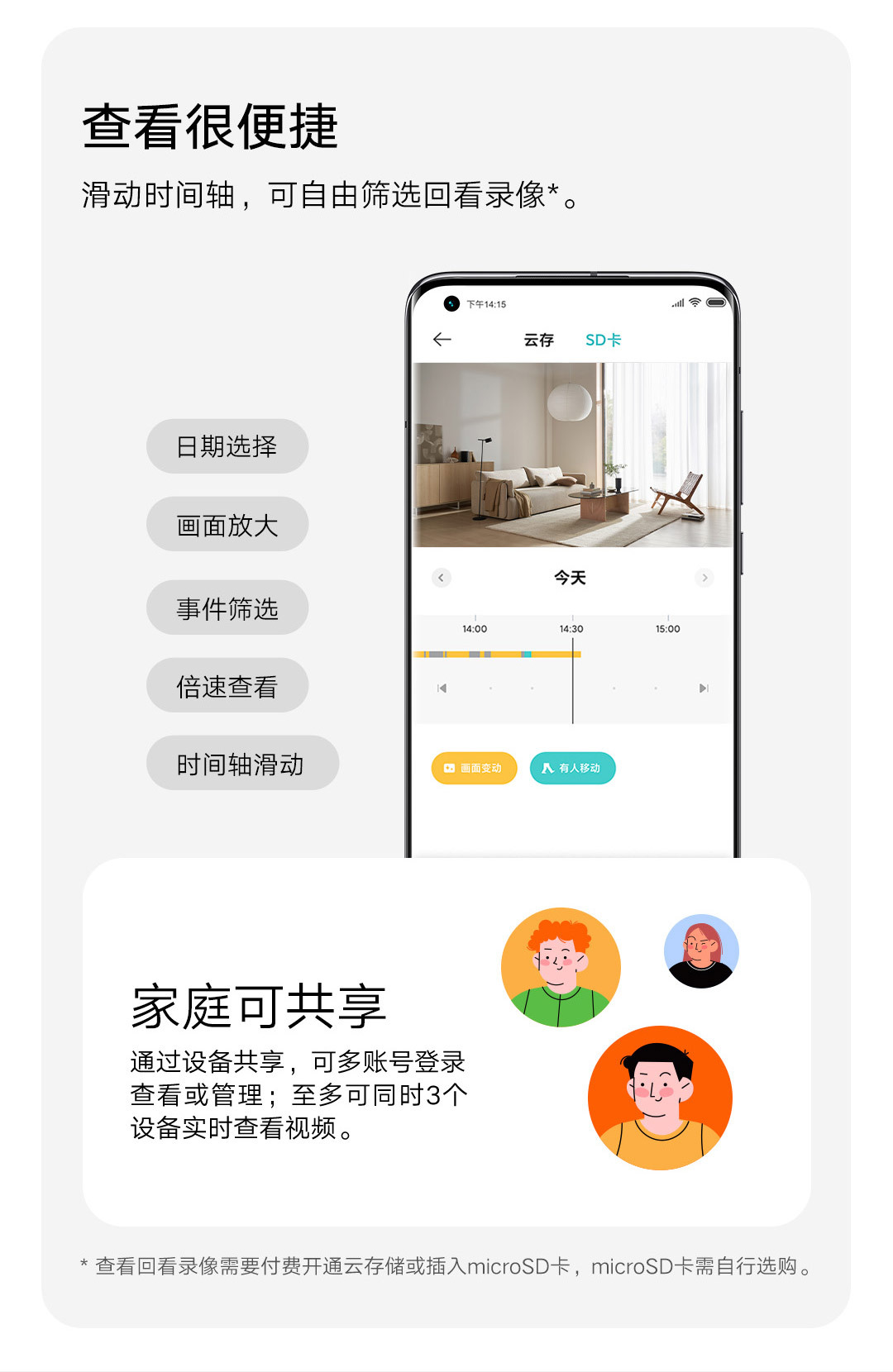 摄像机3详情页- (12).JPEG