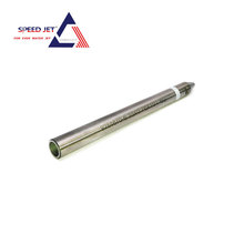 ɰ죬ɰܡɳܣˮɰܣӲ|Ͻɰܣˮ