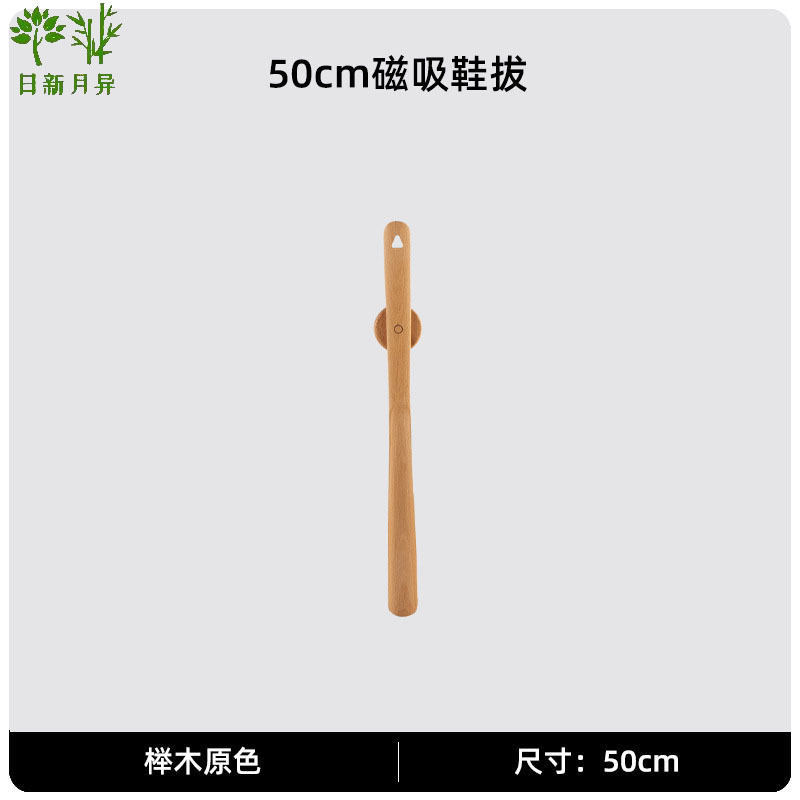 微信图片_20240617150141