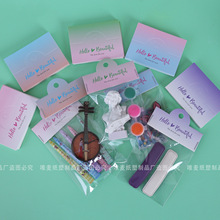 8*6òʝu׃ۿ^͸b lA耳׿۰bչʾl