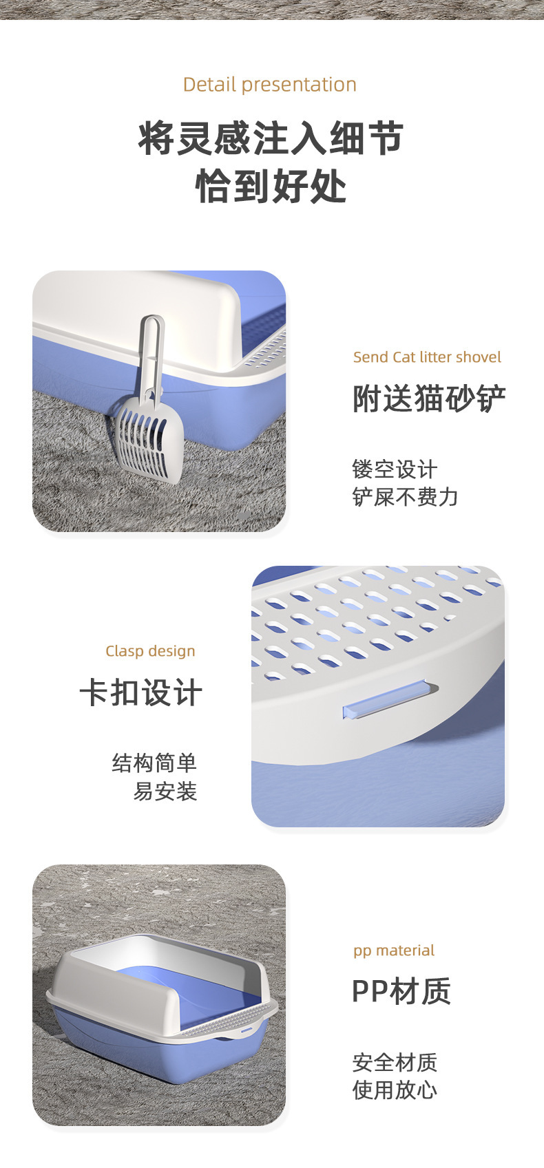 详情-13.jpg