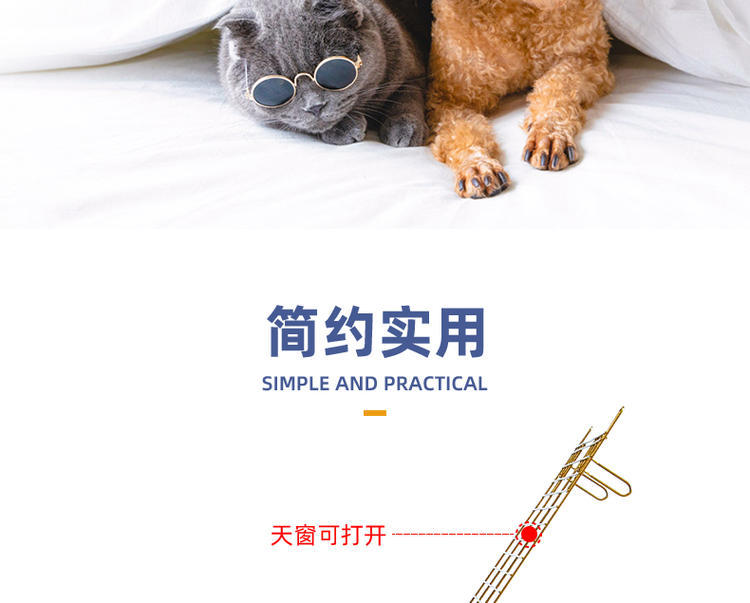 详情08