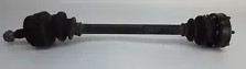 Applicable to Mercedes-Benz W140 rear axle axle 1403503410 drive shaft