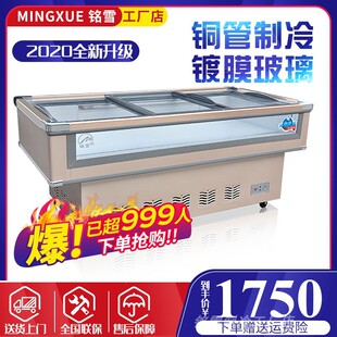 �ѩ���r�������T��ʽ��ؙ����r�����rչʾ���c�˙����ñ����䙙