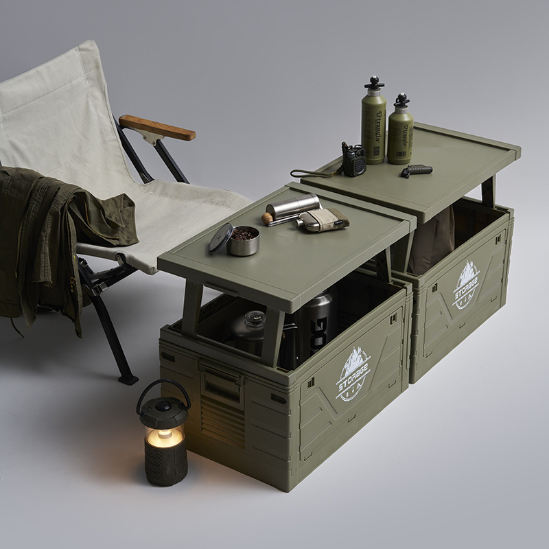 Wasserdichte Gartenbox Für Terrasse Und Gartenmöbel_voghion.com